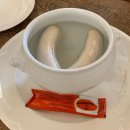 삼부카인테리어 | MUNICH - NURNBERG