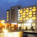 조이호텔잠자리 이미지