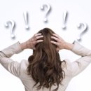 존스빌이비인후과의원 이미지