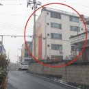 전곡읍-21 이미지