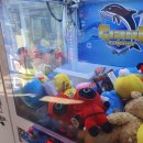 신탄진 오락실 이미지