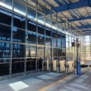 오시리아역 이미지