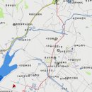 비행장주유소 이미지