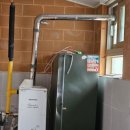 저단34 | 휴맨화목보일러 PL2-경남 함안 대천길