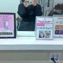 아보하 | 광주 남구 봉선동 미용실 아보하헤어 매직 후기