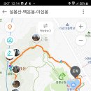 야한 캠핑장 이미지