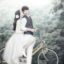 C풀하우스 이미지