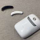 구리경로당 | 시그니아보청기, 어떤 사람에게 잘 맞을까? 후기까지!