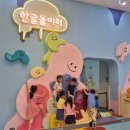 세종관 이미지