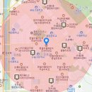 김한나음악학원 이미지