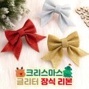 754 이미지