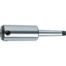 아바티앤씨 이미지