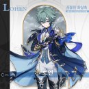 (주)데브클랜 이미지