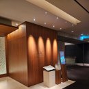 팔선 | 서울신라호텔 팔선 중식당 단품 주문 후기