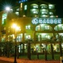 서천휴리조트펜션 클림트동 이미지