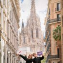 새현대연합의원 이미지