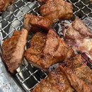 삼보수제갈비 이미지