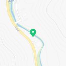 양평해장국(범서점) 이미지