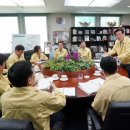 기동반-48 이미지