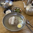 막불감동 이미지