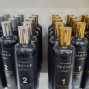 수원-0579 이미지