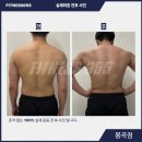 위트짐 네이버블로그