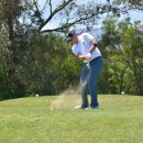 예 골프 아카데미 이미지