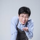 커피바리스타1 이미지