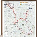 세교동사무소 앞 이미지