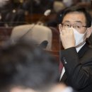 보라공방 이미지