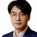 (주) 국제문화써비스클럽 이미지