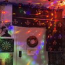 모아노래방 | 주안파티룸 플로라 파티룸 방문 후기｜대형 룸·노래방까지 가능한 공간