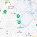 메가엠지씨커피 (안양관양시장점) 이미지