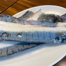 강화도맛집양선민참숯불장어 이미지