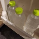 모텔봄 남구로점 이미지