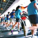 신경락한의원 국민일보