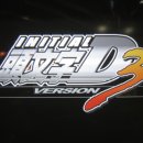 솔로몬게임장 이미지