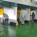 용접기초 교육과정 이미지