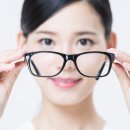 글라스박스안경 천안신부동점 이미지