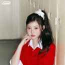 유스 이미지