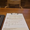 세운교통(주) | 결정] 신도림 더세인트 그랜드볼룸홀, 예식 계약 및 참관 후기(26년 4월 상담 및 견적 O, 최종 계약 O)