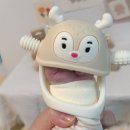 아기 치발기 사용시기 손목치발기 리틀라이프