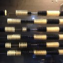 빌앤 당구장 이미지