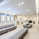 동양정형외과의원 이미지