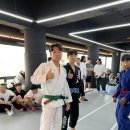 울산파이트짐신정지부 - 남구 삼산로 31 | 울산주짓수대표