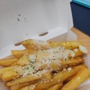 쇼후퉁 마라탕 | 알차게 포장해서 먹은 무려 3곳 맛집 후기입니다.(쇼후퉁마라탕/홍희통닭/노브랜드버거_최강버거신상후기)