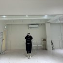 옥산로109번길 이미지