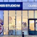 오렌즈 천안아산역점&글라스스튜디오 이미지