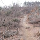 상일초교버스 정류장 이미지