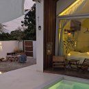 소랑호게 이미지